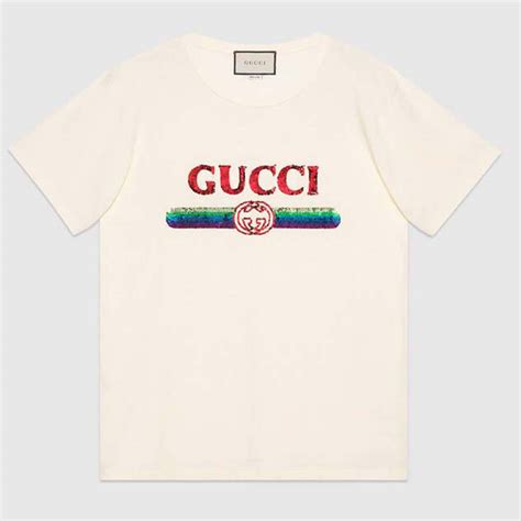 plus size gucci t-shirt|plus size Gucci tights.